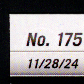 Back · Top Left