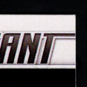 Back · Top Right