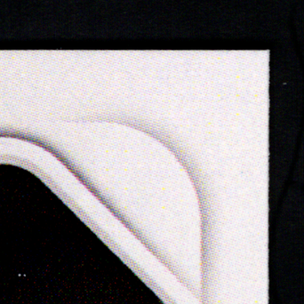 Front · Top Right