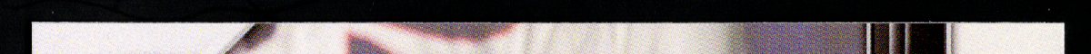 right edge