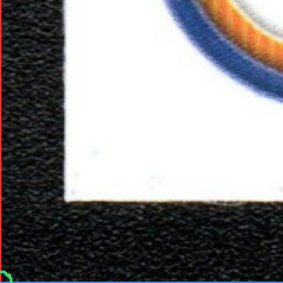 Back · Bottom Left