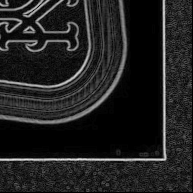 Back · Bottom Right