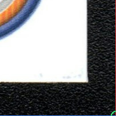 Back · Bottom Right
