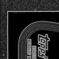 Back · Top Left