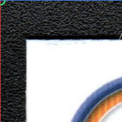 Back · Top Left