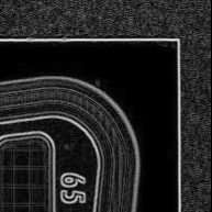 Back · Top Right