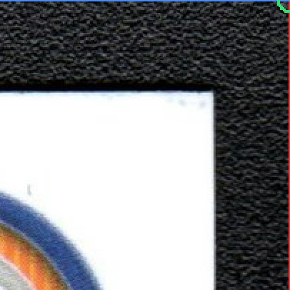 Back · Top Right