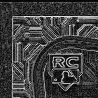 Front · Top Left