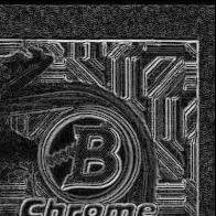 Front · Top Right