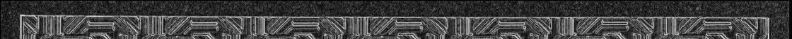 left edge