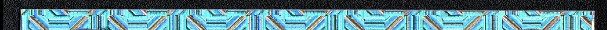 right edge