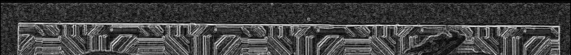 top edge