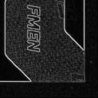 Back · Bottom Right