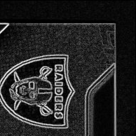 Back · Top Right