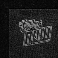 Front · Top Left
