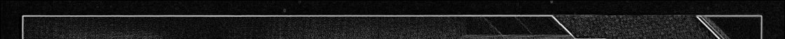 right edge