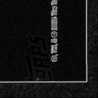 Back · Bottom Right