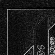 Back · Top Left
