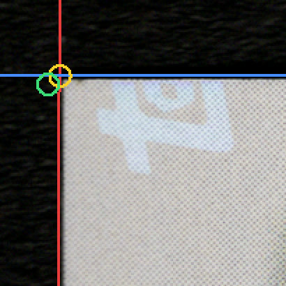 Back · Top Left