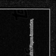 Back · Top Right