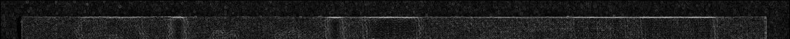right edge
