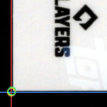 Back · Bottom Left