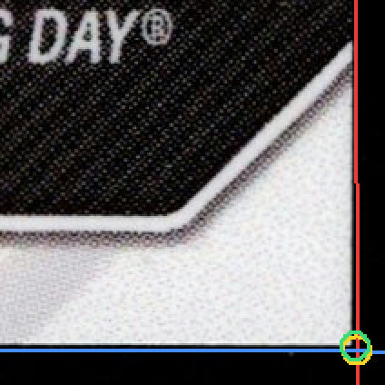 Front · Bottom Right