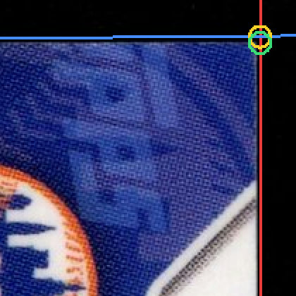 Back · Top Right