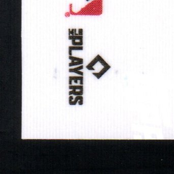 Back · Bottom Left