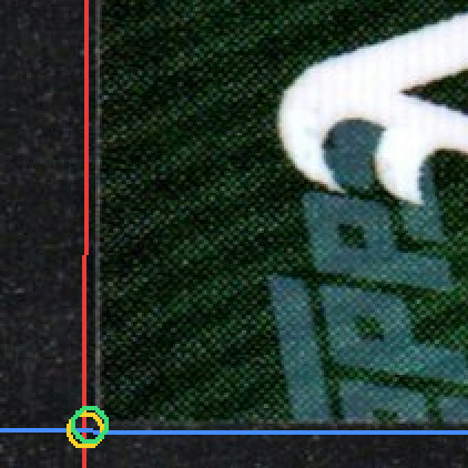Back · Bottom Left