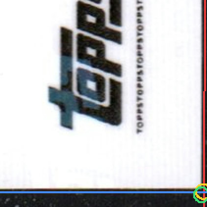 Back · Bottom Right