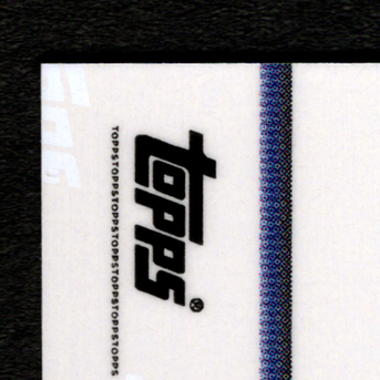 Back · Top Left