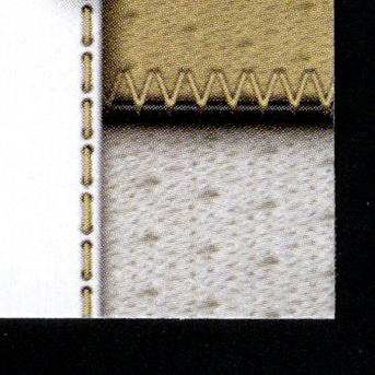 Back · Bottom Right