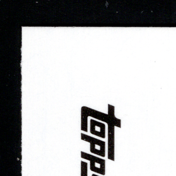 Back · Top Left