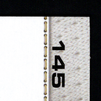 Back · Top Right