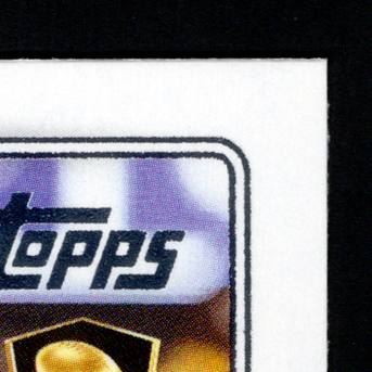 Front · Top Right