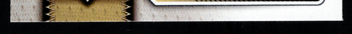 bottom edge