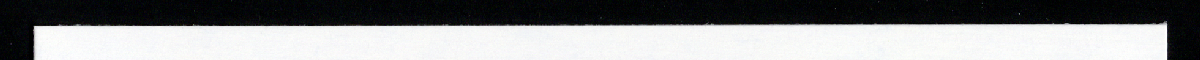 right edge