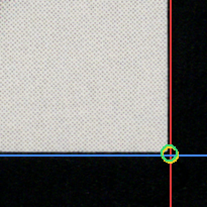Back · Bottom Right