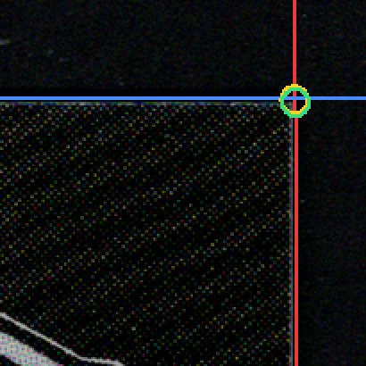 Back · Top Right