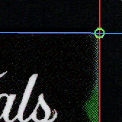 Front · Top Right