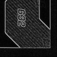 Back · Bottom Right