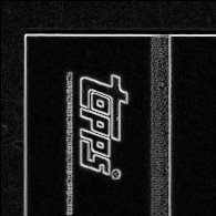 Back · Top Left