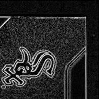 Back · Top Right