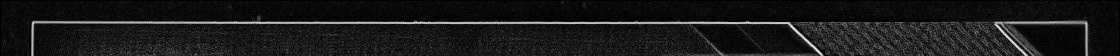 right edge