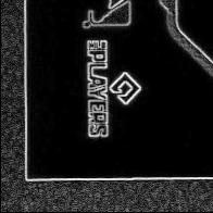 Back · Bottom Left