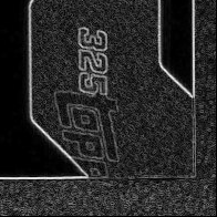 Back · Bottom Right