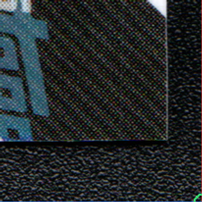 Back · Bottom Right