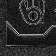 Front · Bottom Left