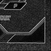 Front · Bottom Right